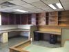 514 Parkway Dr photo